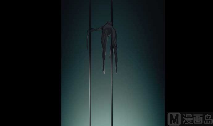 第65话 真实的代价(1/3)-第65话