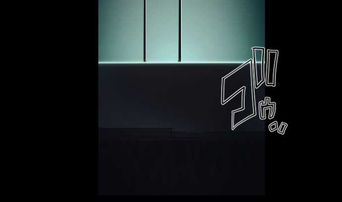 第65话 真实的代价(1/3)-第65话