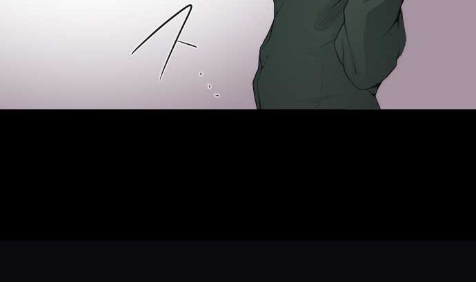 第65话 真实的代价(1/3)-第65话