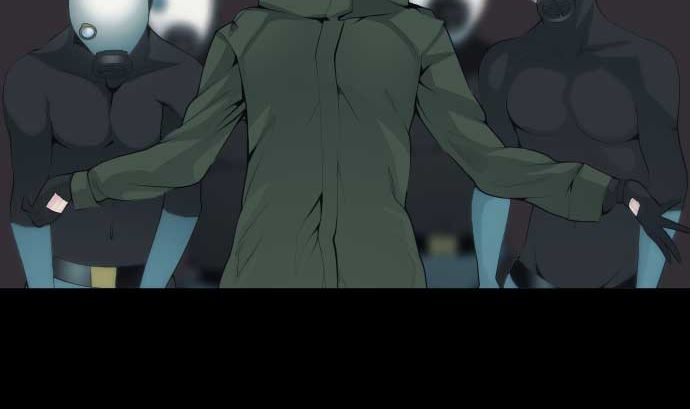 第65话 真实的代价(1/3)-第65话