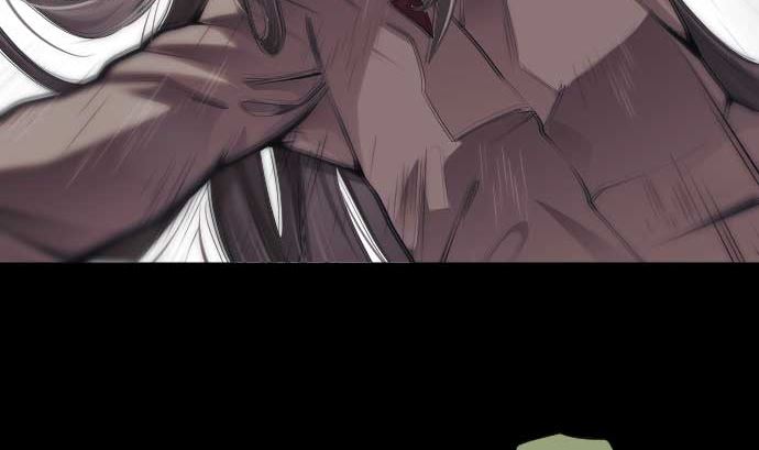 第67话 容器(1/3)-第67话