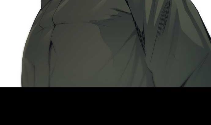 第67话 容器(1/3)-第67话