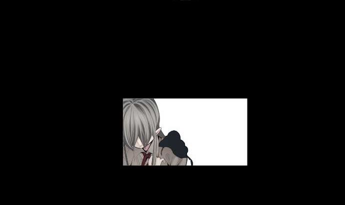 第67话 容器(1/3)-第67话