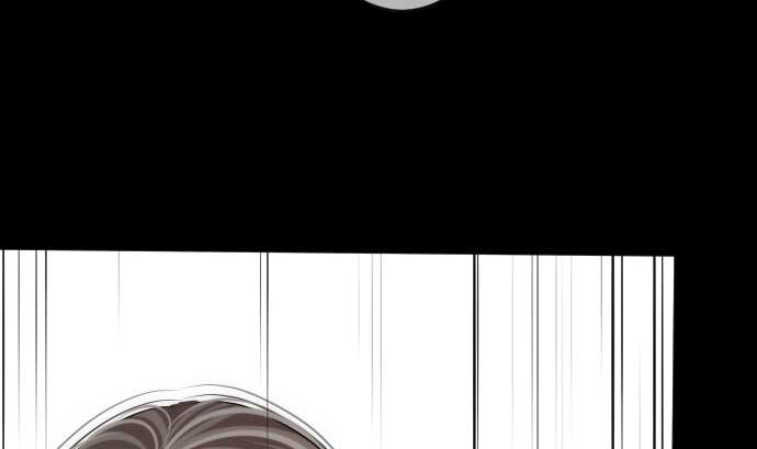 第67话 容器(1/3)-第67话