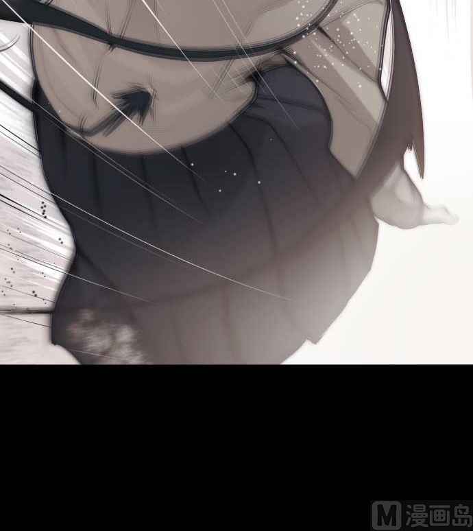 第67话 容器(1/3)-第67话