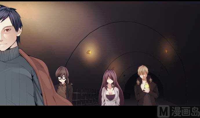 第67话 容器(1/3)-第67话