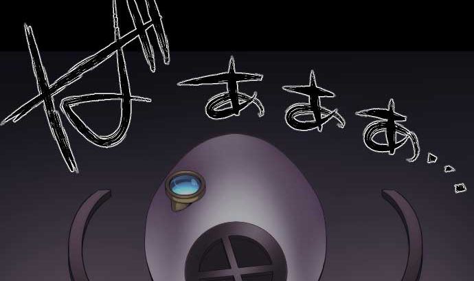 第69话 黑枪(1/3)-第69话