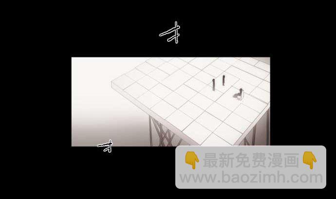 第69话 黑枪(1/3)-第69话