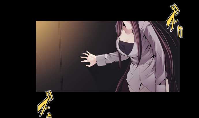 第69话 黑枪(1/3)-第69话