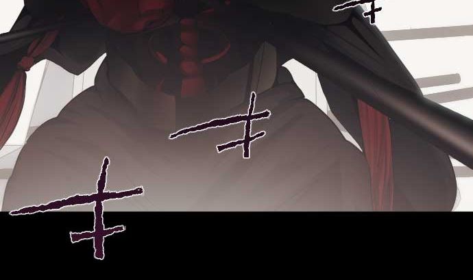 第69话 黑枪(1/3)-第69话