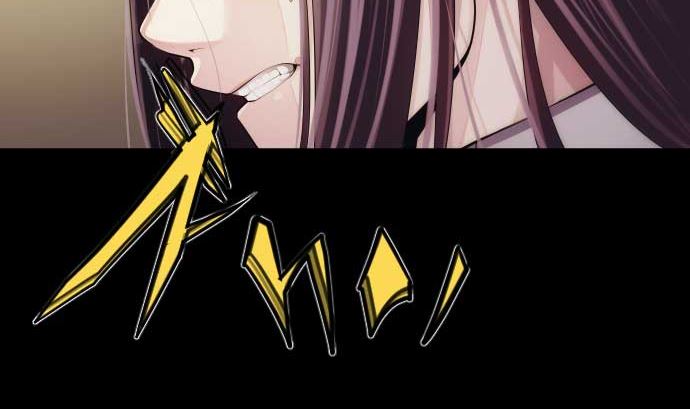 第69话 黑枪(1/3)-第69话