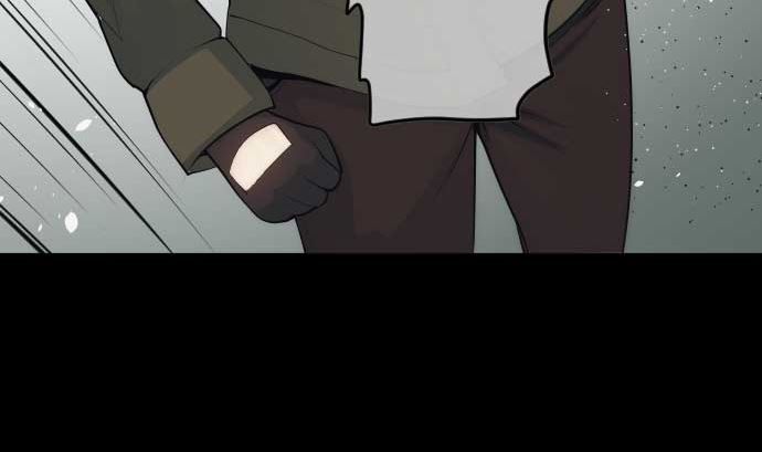 第71话 巴力西卜(1/3)-第71话