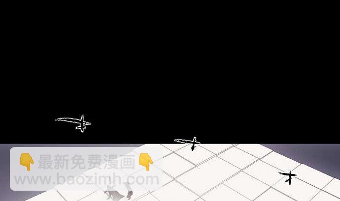 第71话 巴力西卜(1/3)-第71话