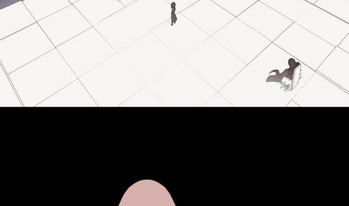 第71话 巴力西卜(1/3)-第71话