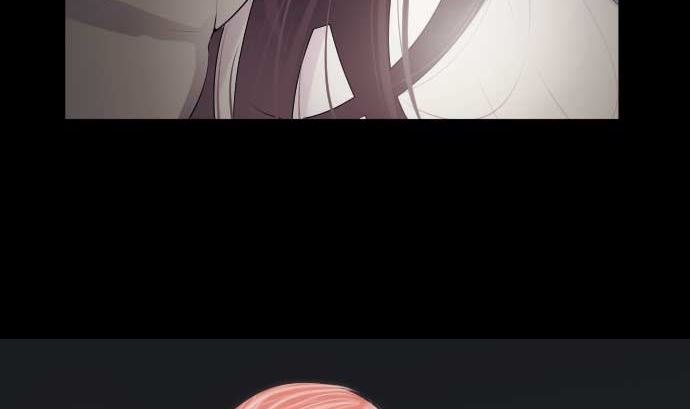 第71话 巴力西卜(1/3)-第71话