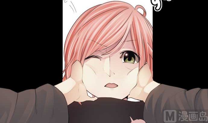 第71话 巴力西卜(1/3)-第71话