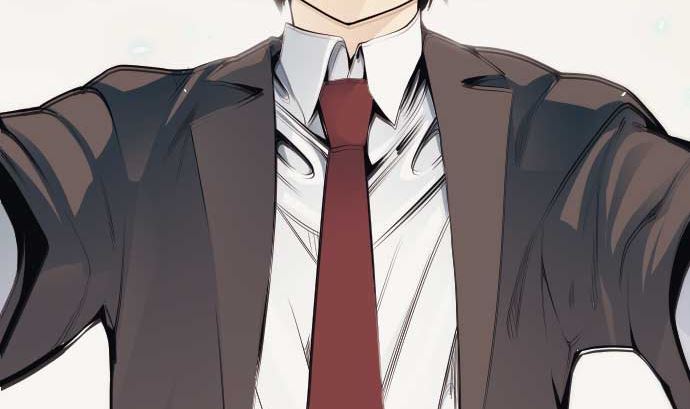 第71话 巴力西卜(1/3)-第71话