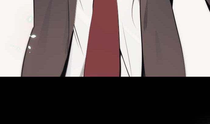 第71话 巴力西卜(1/3)-第71话