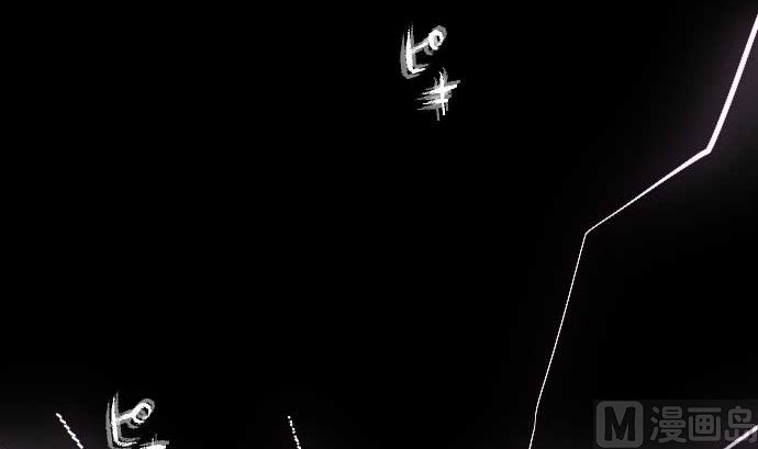 第71话 巴力西卜(1/3)-第71话