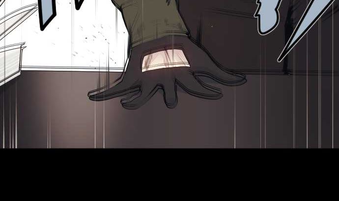 第71话 巴力西卜(1/3)-第71话