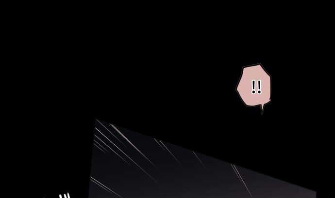 第73话 外皮(1/3)-第73话