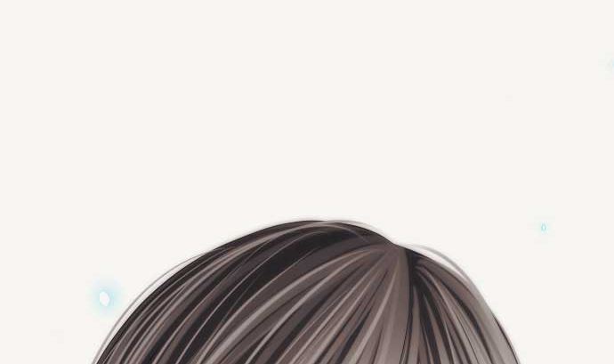 第73话 外皮(1/3)-第73话