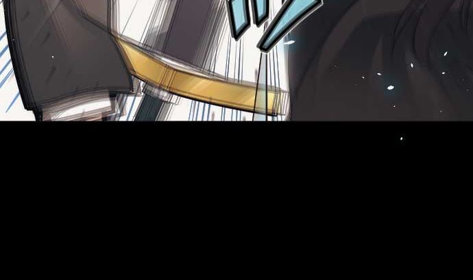 第75话 可怕的力量(1/3)-第75话