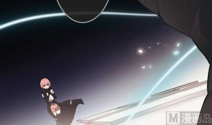 第75话 可怕的力量(1/3)-第75话