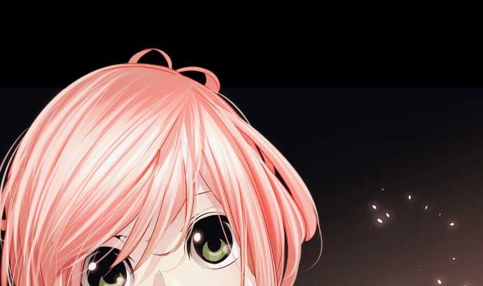 第75话 可怕的力量(1/3)-第75话