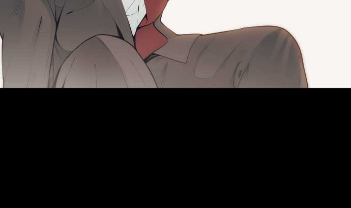 第77话 崩溃的心与剑(1/3)-第77话