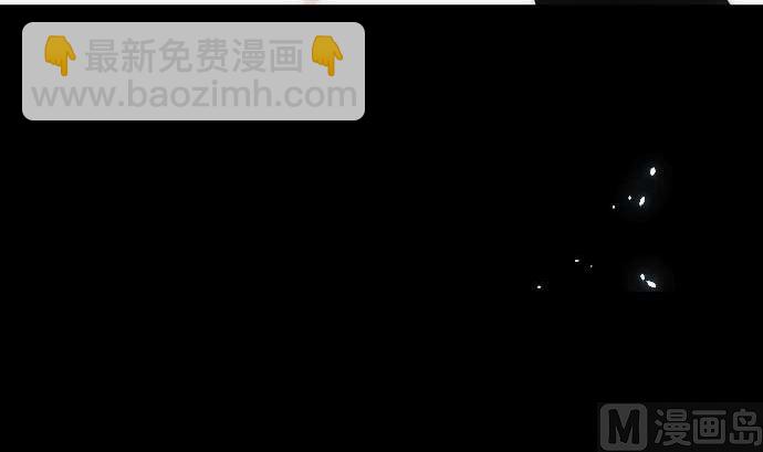 第77话 崩溃的心与剑(1/3)-第77话