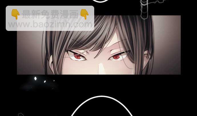 第77话 崩溃的心与剑(1/3)-第77话