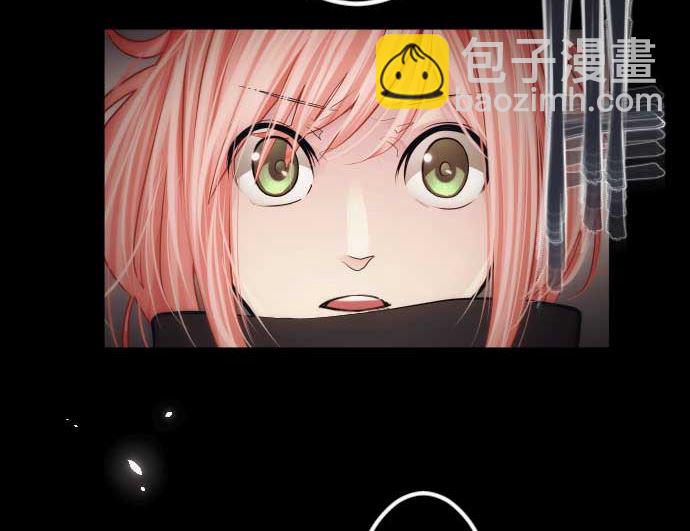 第77话 崩溃的心与剑(1/3)-第77话