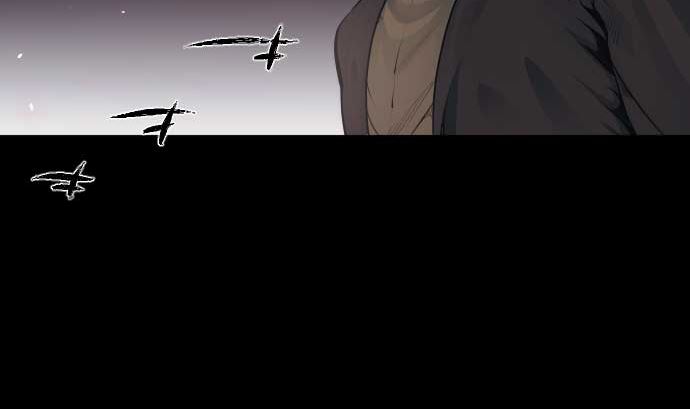 第79话 东梅伊篇(1/3)-第79话