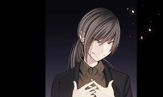 第79话 东梅伊篇(1/3)-第79话