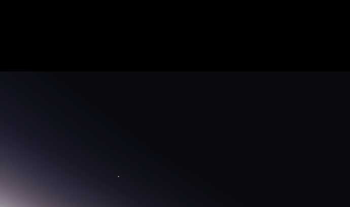 第79话 东梅伊篇(1/3)-第79话