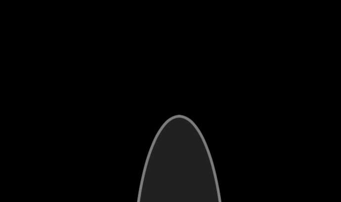 第79话 东梅伊篇(1/3)-第79话