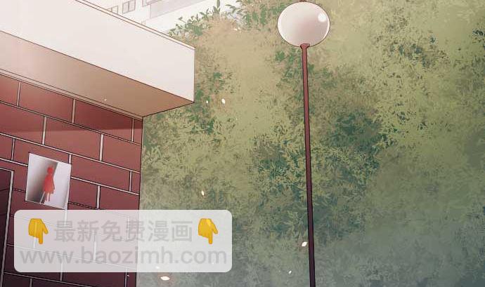 第79话 东梅伊篇(1/3)-第79话