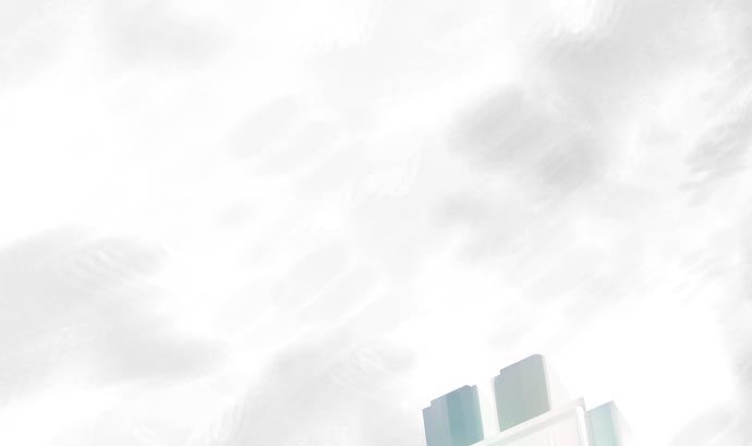 第9话 超能力者(1/3)-第9话