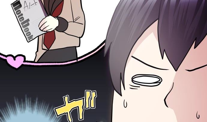 第9话 超能力者(1/3)-第9话