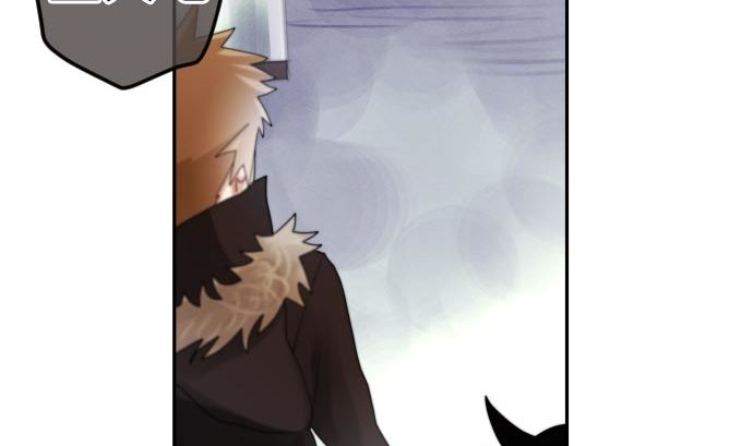 第9话 超能力者(1/3)-第9话