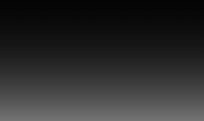 第9话 超能力者(1/3)-第9话