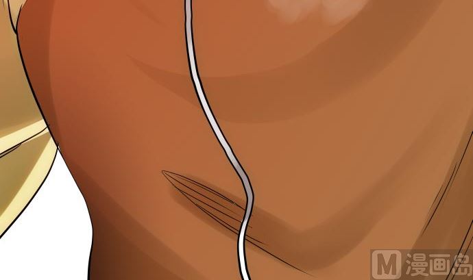 第9话 超能力者(1/3)-第9话