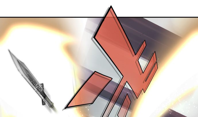 第9话 超能力者(1/3)-第9话