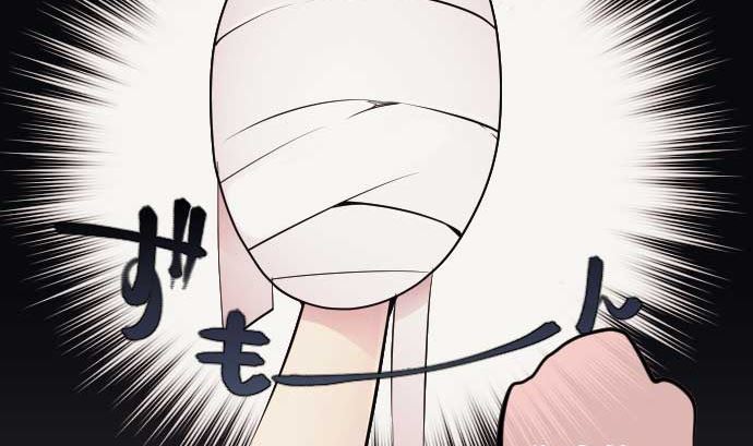 第81话 前往死地(1/3)-第81话