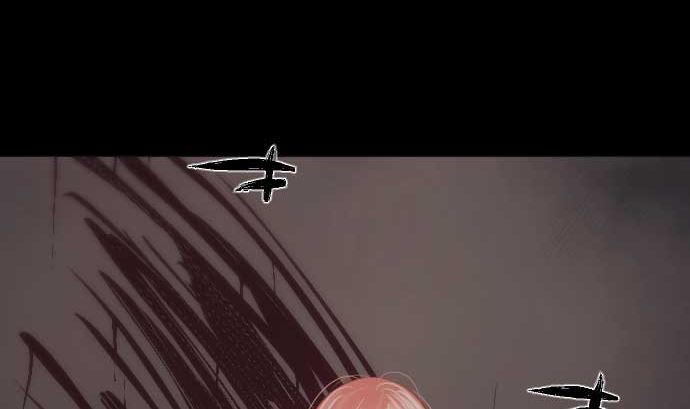 第83话 光之少女(1/3)-第83话