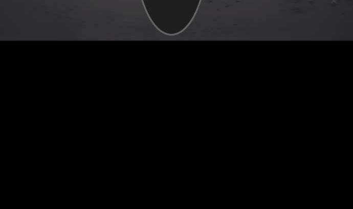 第83话 光之少女(1/3)-第83话