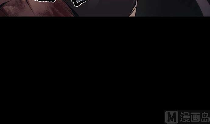 第83话 光之少女(1/3)-第83话