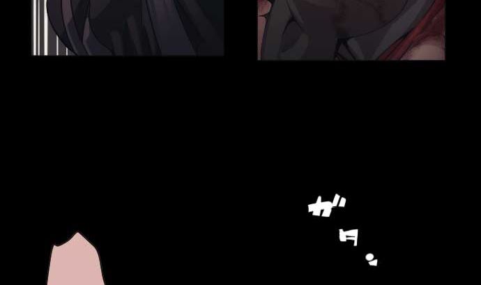 第83话 光之少女(1/3)-第83话