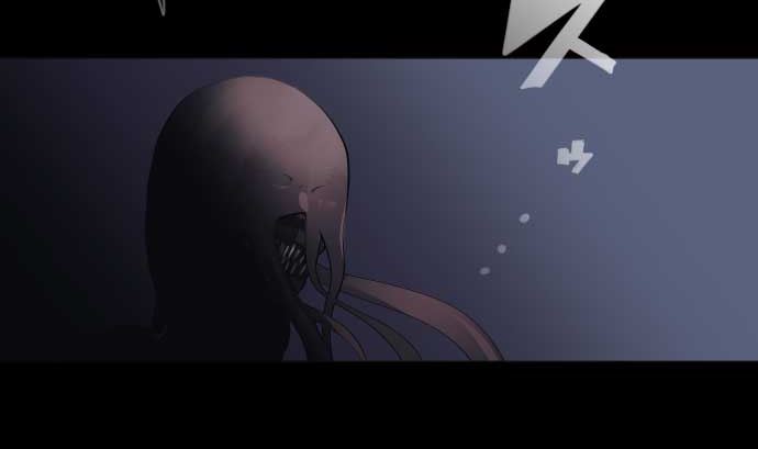 第83话 光之少女(1/3)-第83话